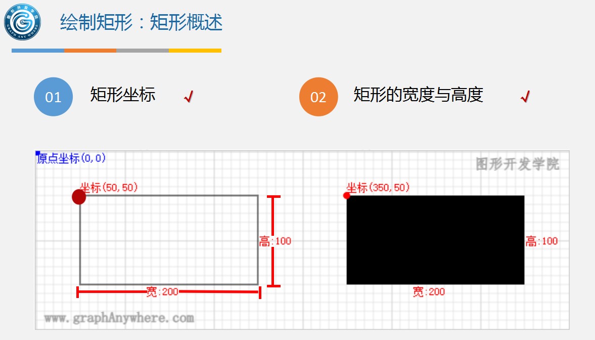 运行效果